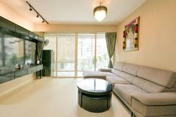 Watercolours (D18), Condominium #592545171